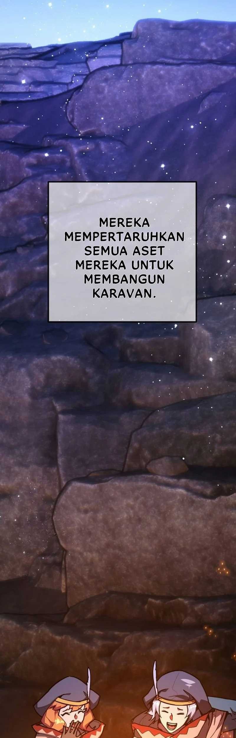 Halaman 109