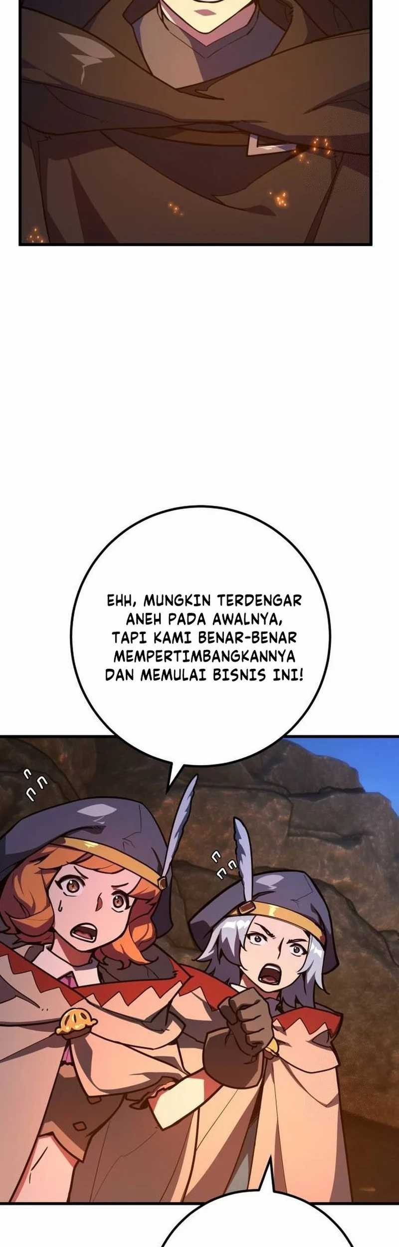 Halaman 211