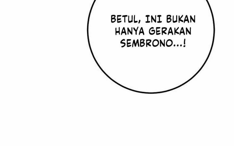 Halaman 114