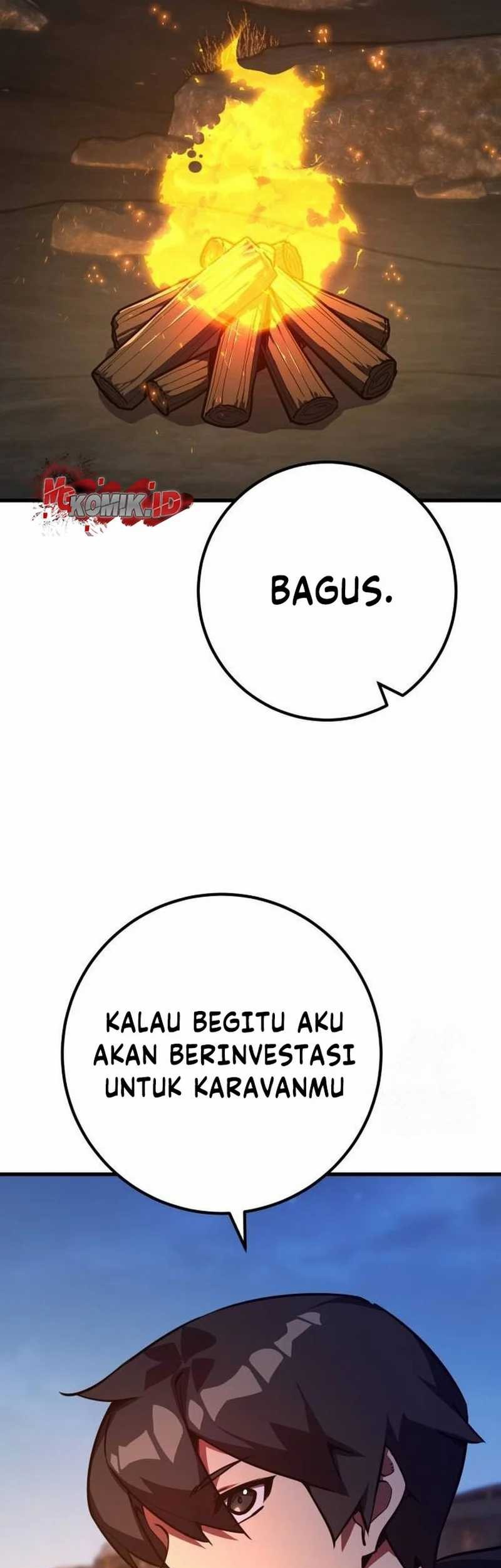 Halaman 215