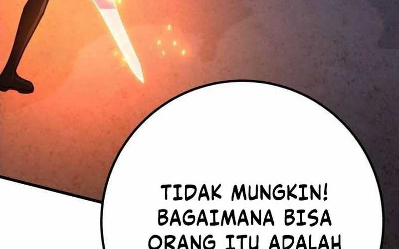 Halaman 108