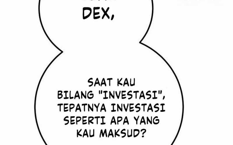 Halaman 218