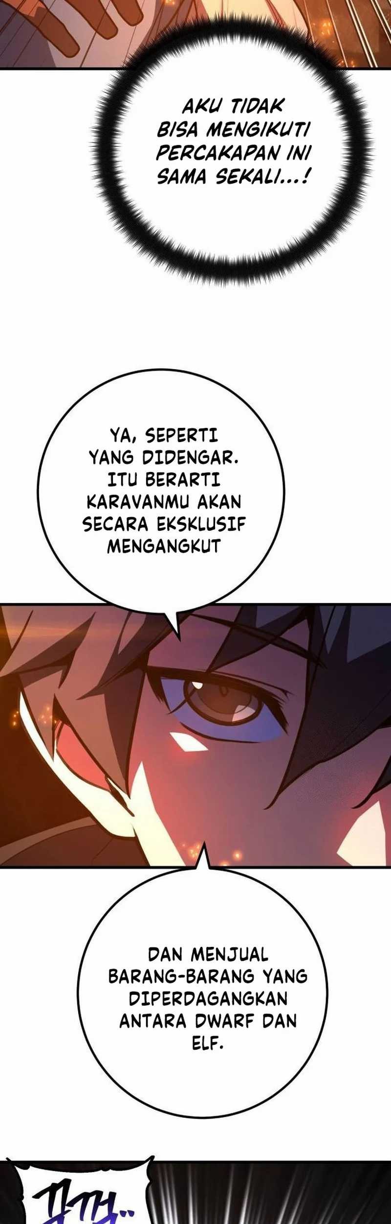 Halaman 225