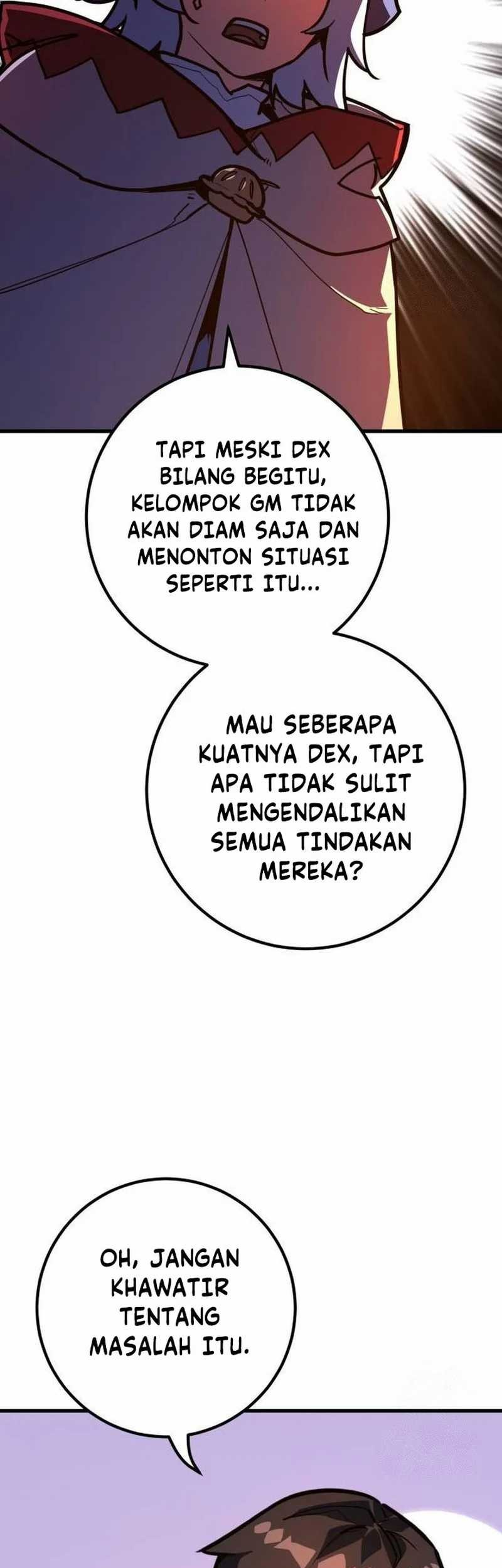 Halaman 129