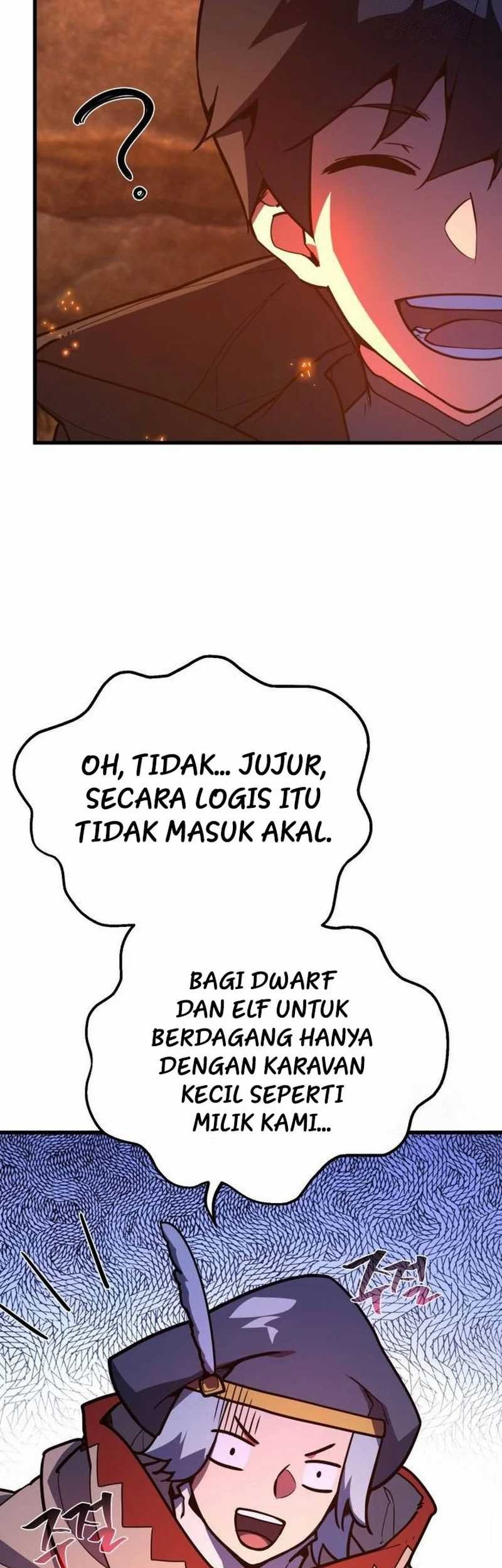 Halaman 133