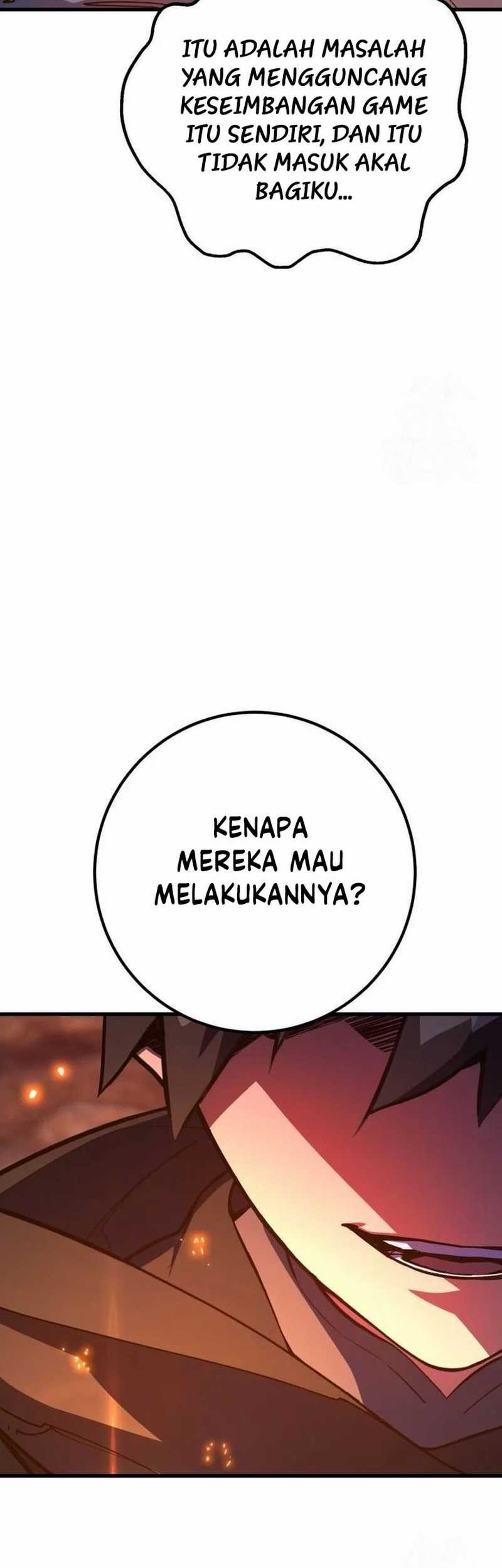 Halaman 233