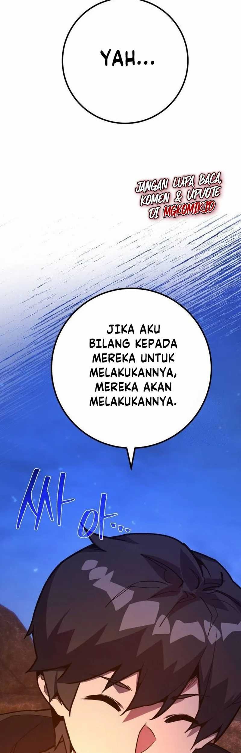 Halaman 235