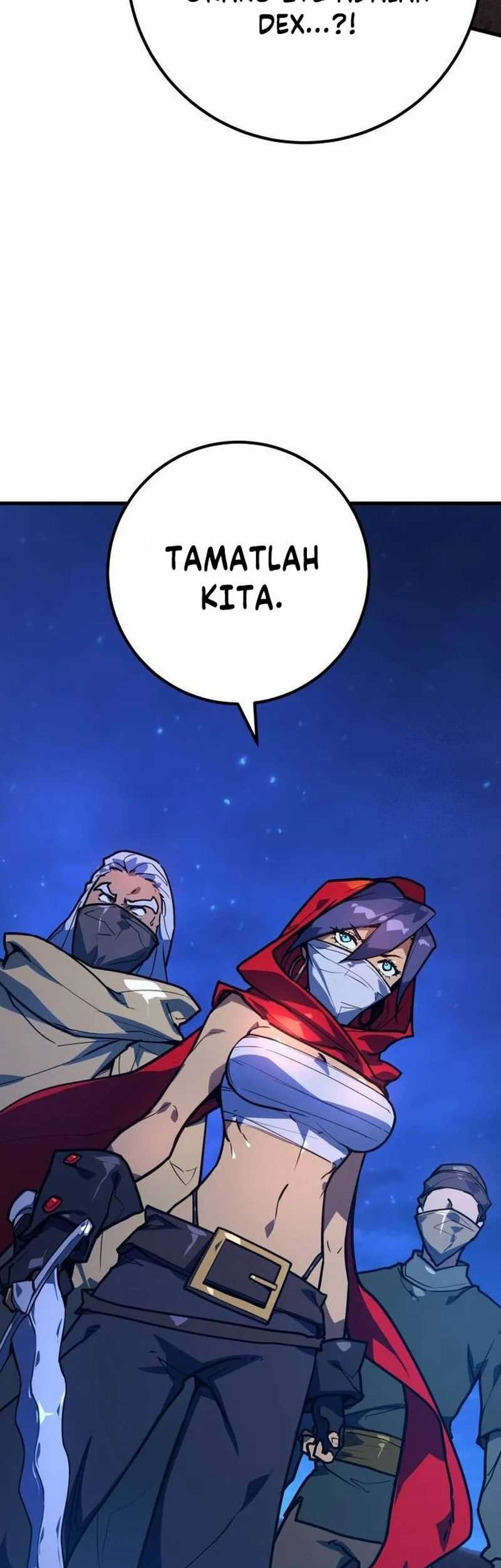 Halaman 109
