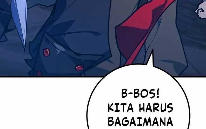 Halaman 110