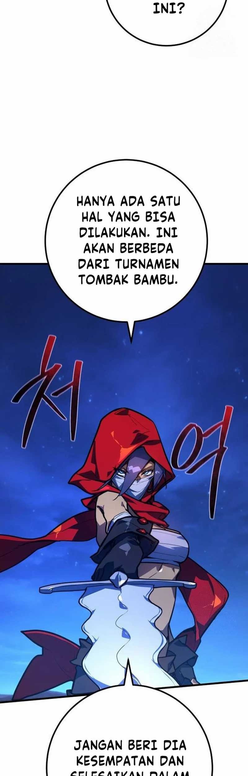 Halaman 111