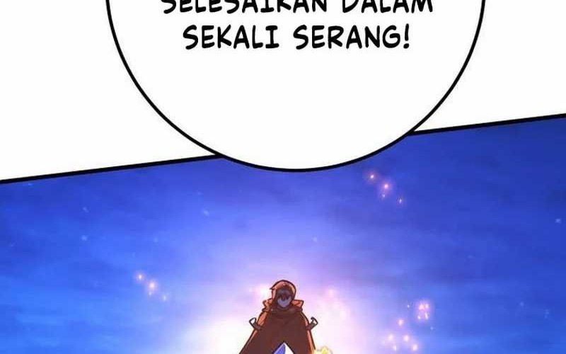 Halaman 112