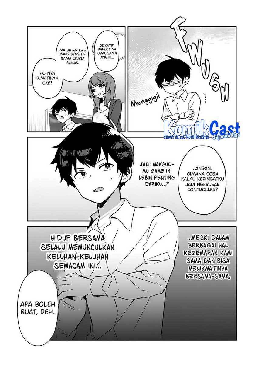 Halaman 24