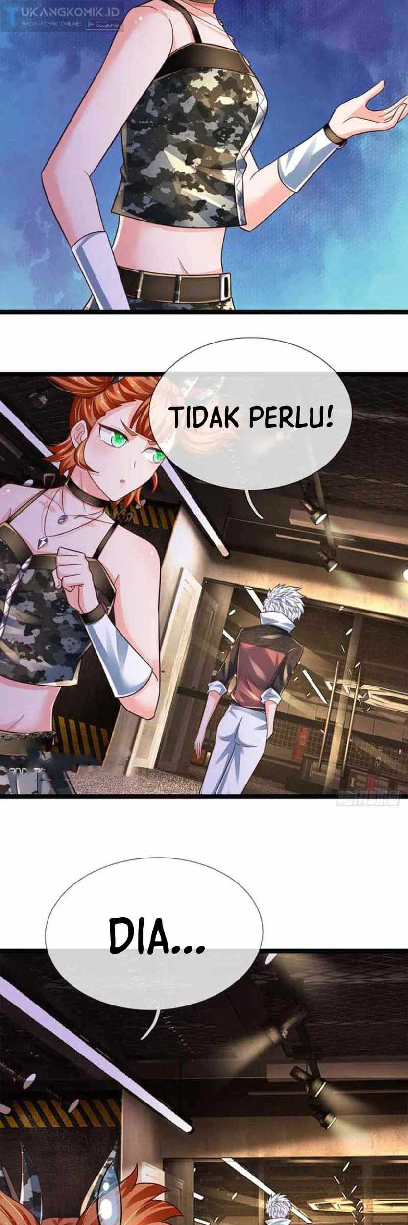 Halaman 61