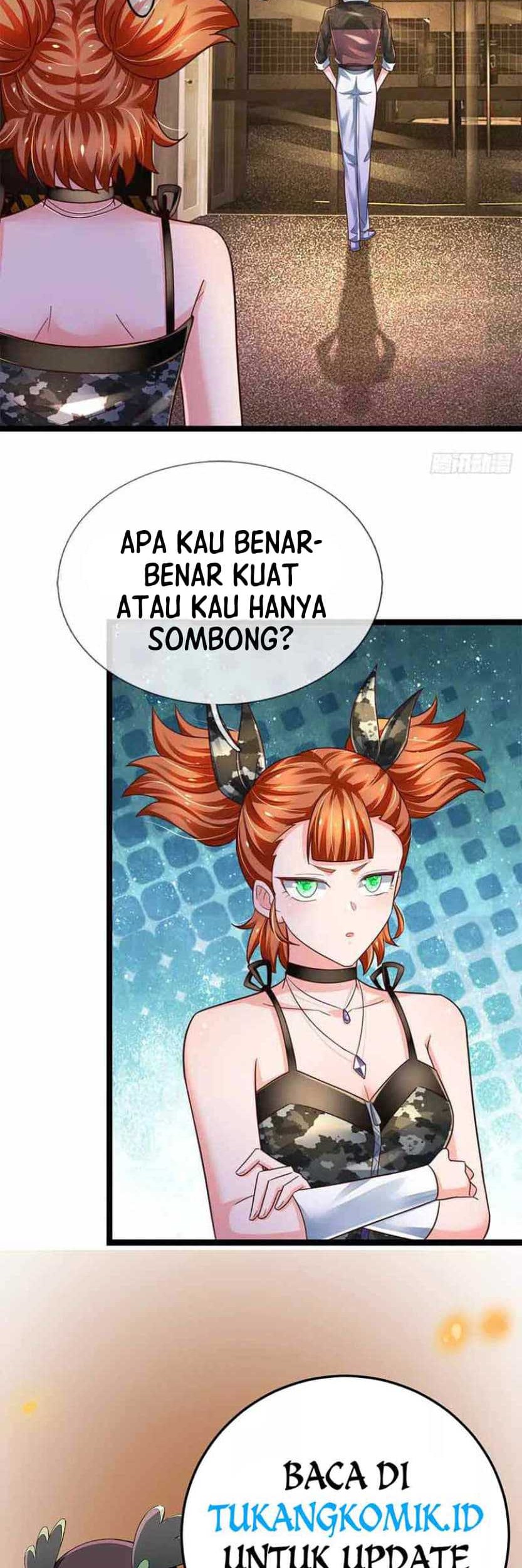 Halaman 62