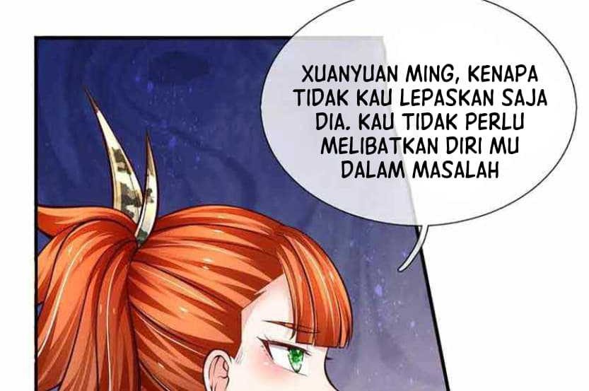 Halaman 42