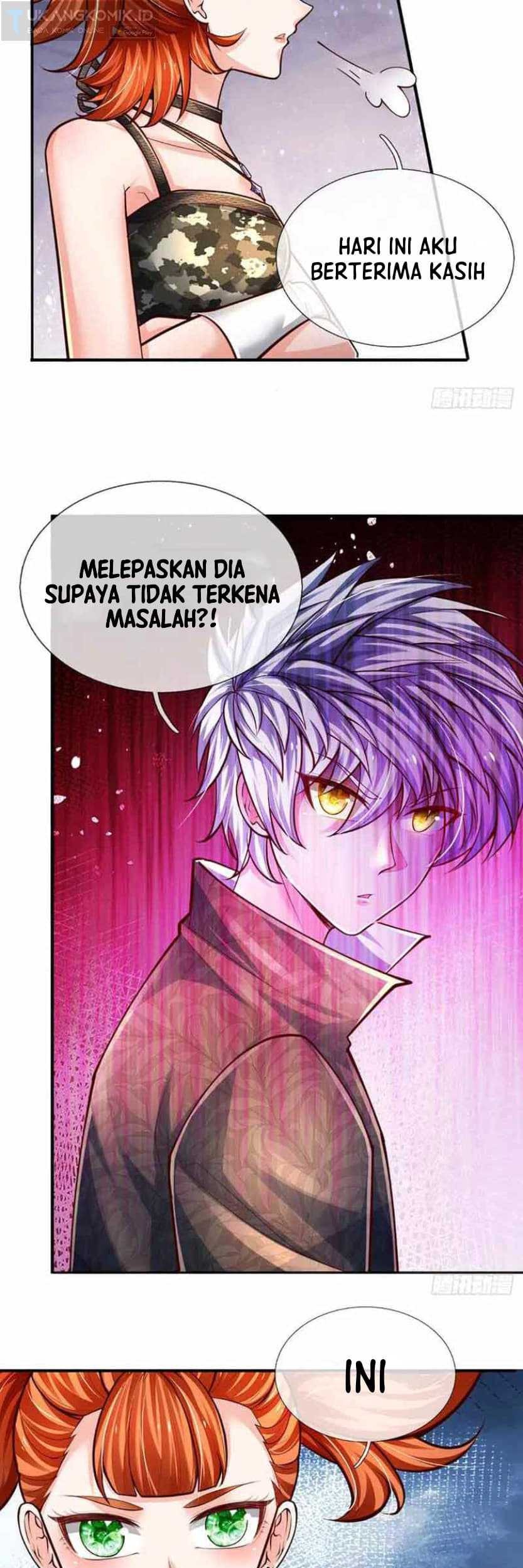 Halaman 43