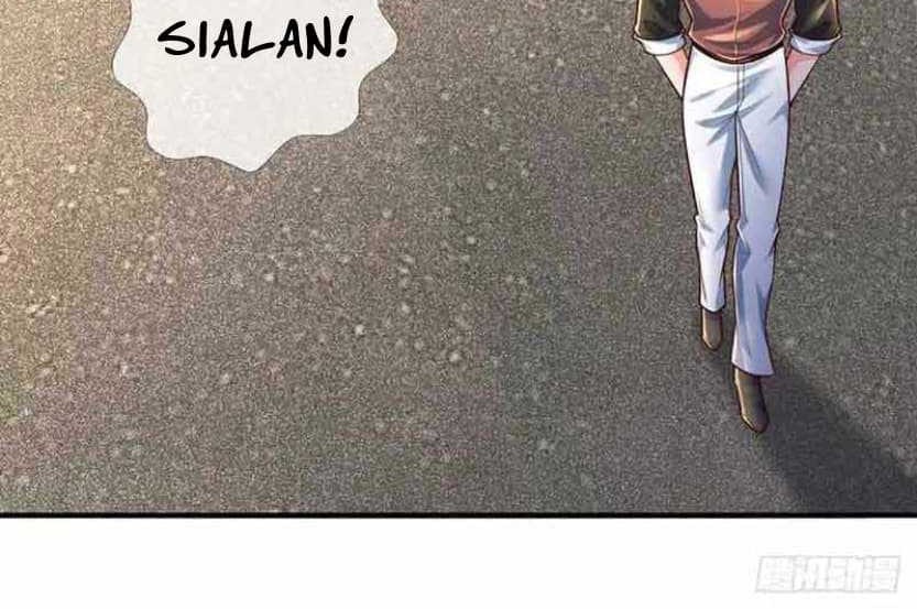 Halaman 45