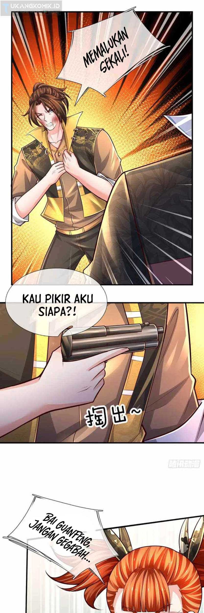 Halaman 46