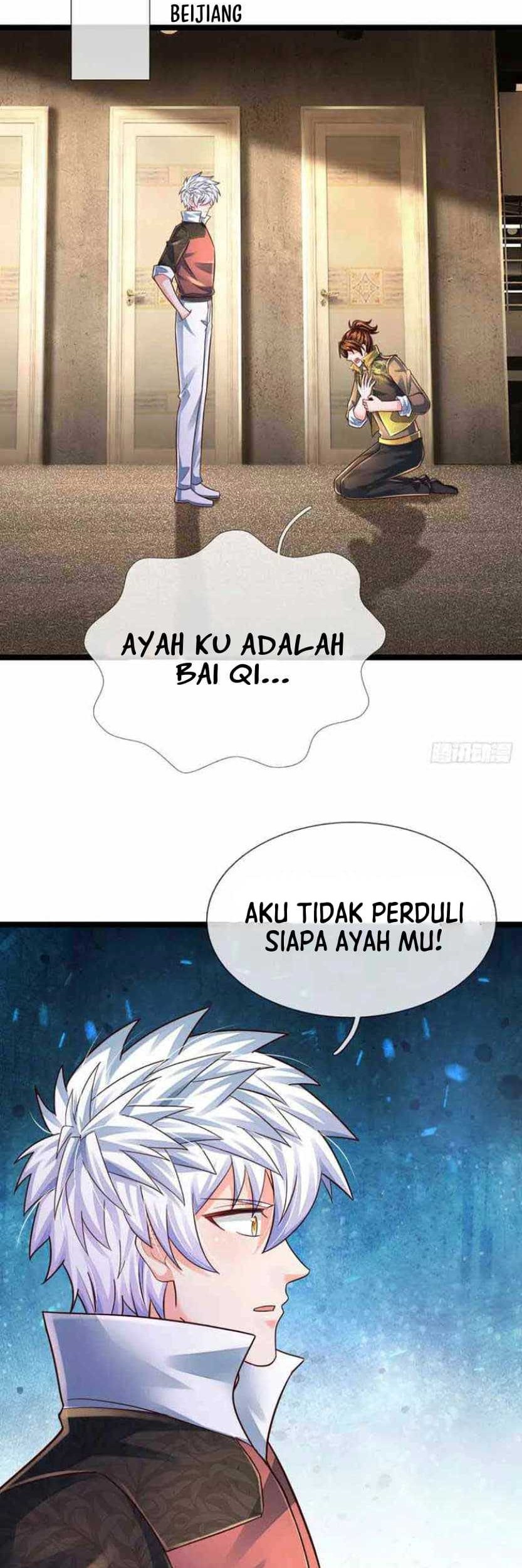 Halaman 53