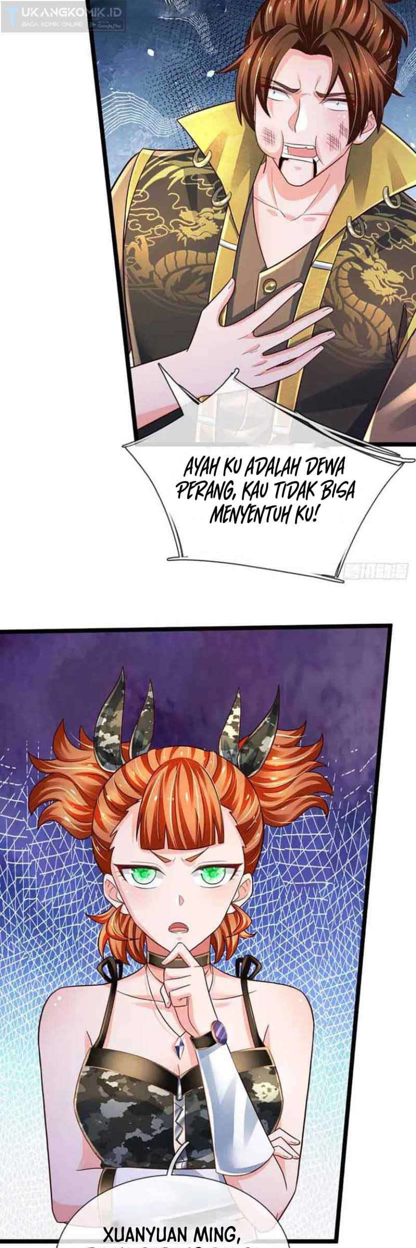 Halaman 55