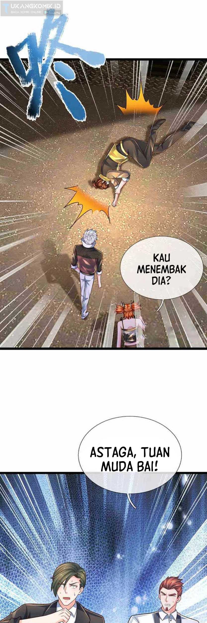 Halaman 58