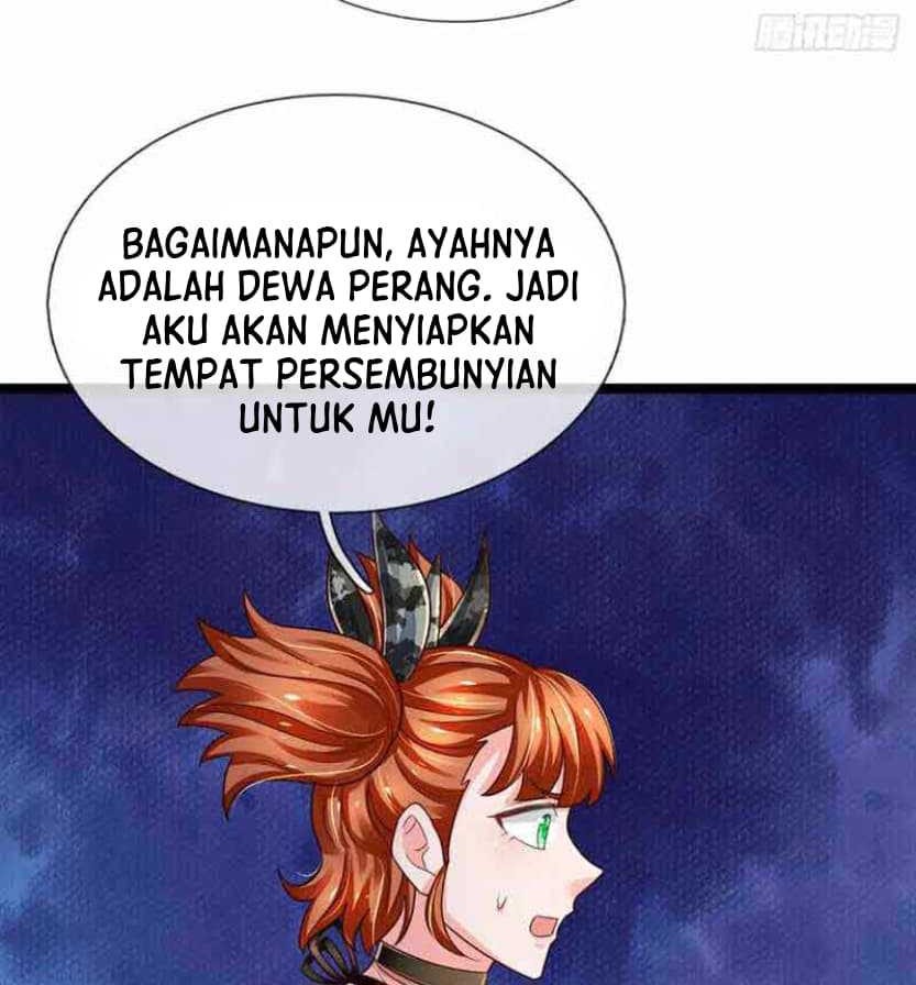 Halaman 60