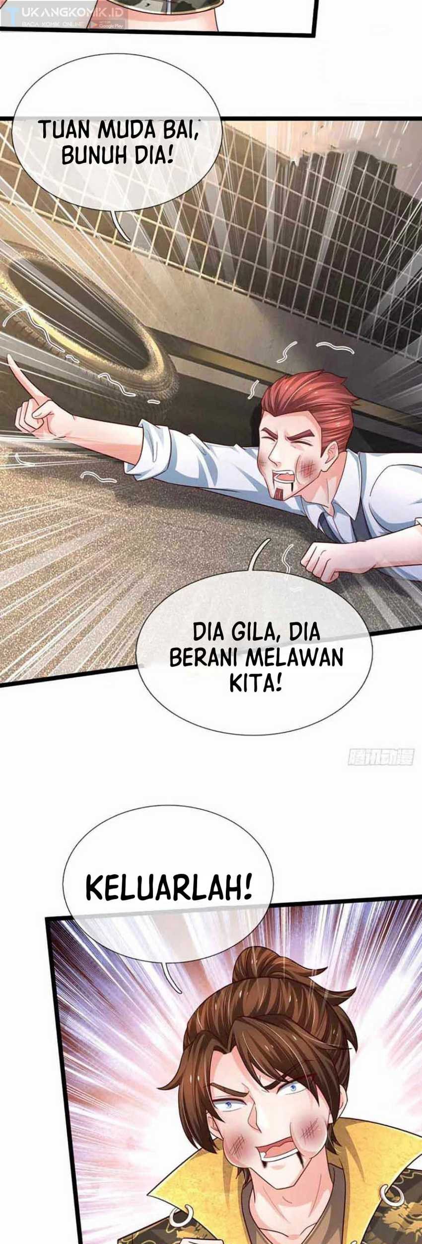 Halaman 4