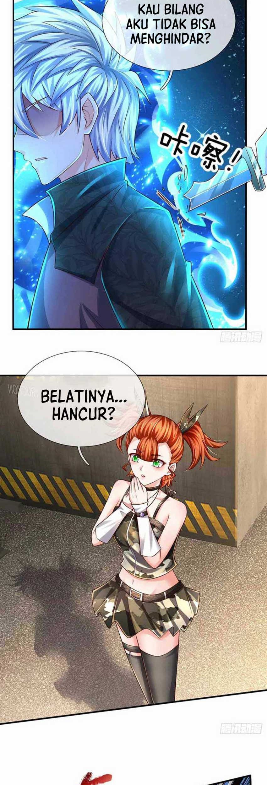 Halaman 18