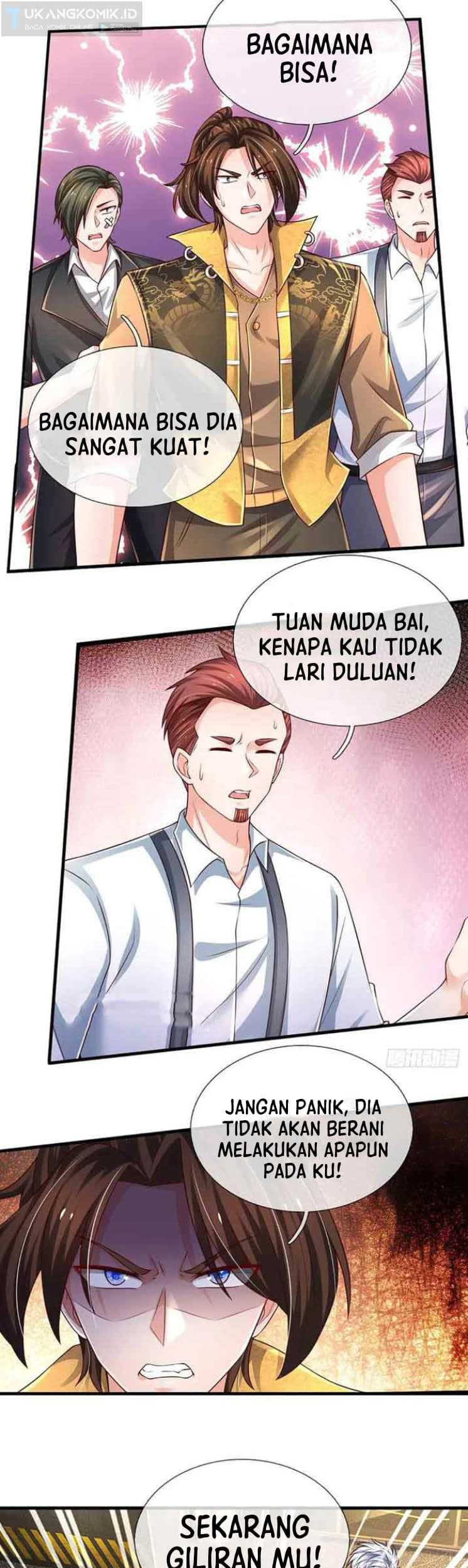 Halaman 23