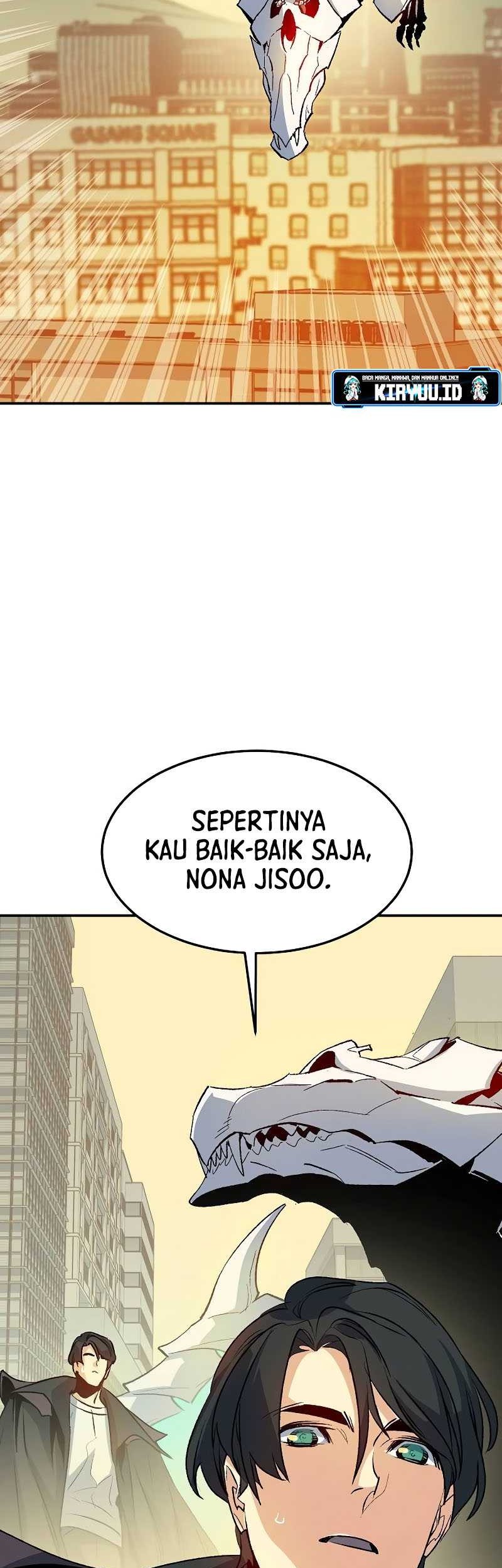 Halaman 49