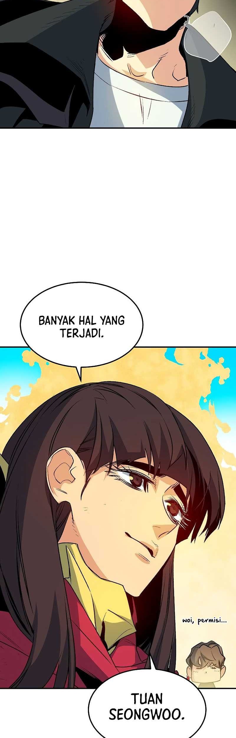 Halaman 50