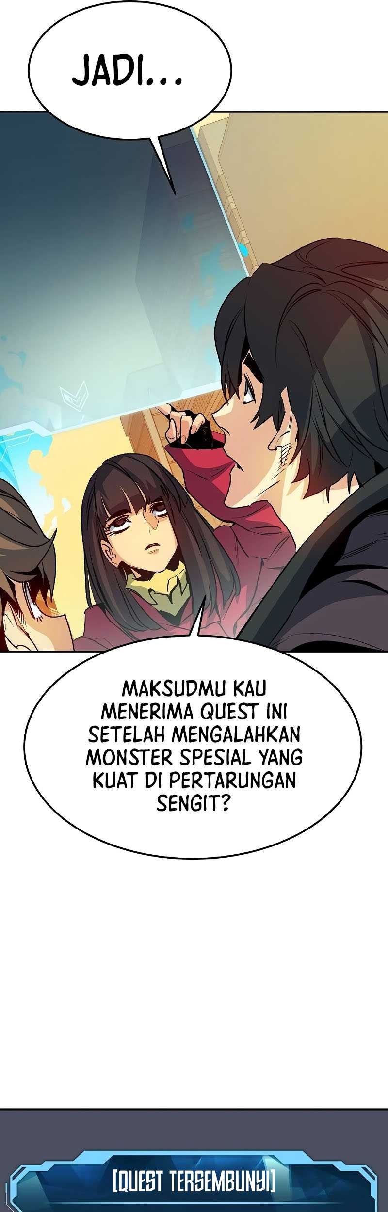 Halaman 52
