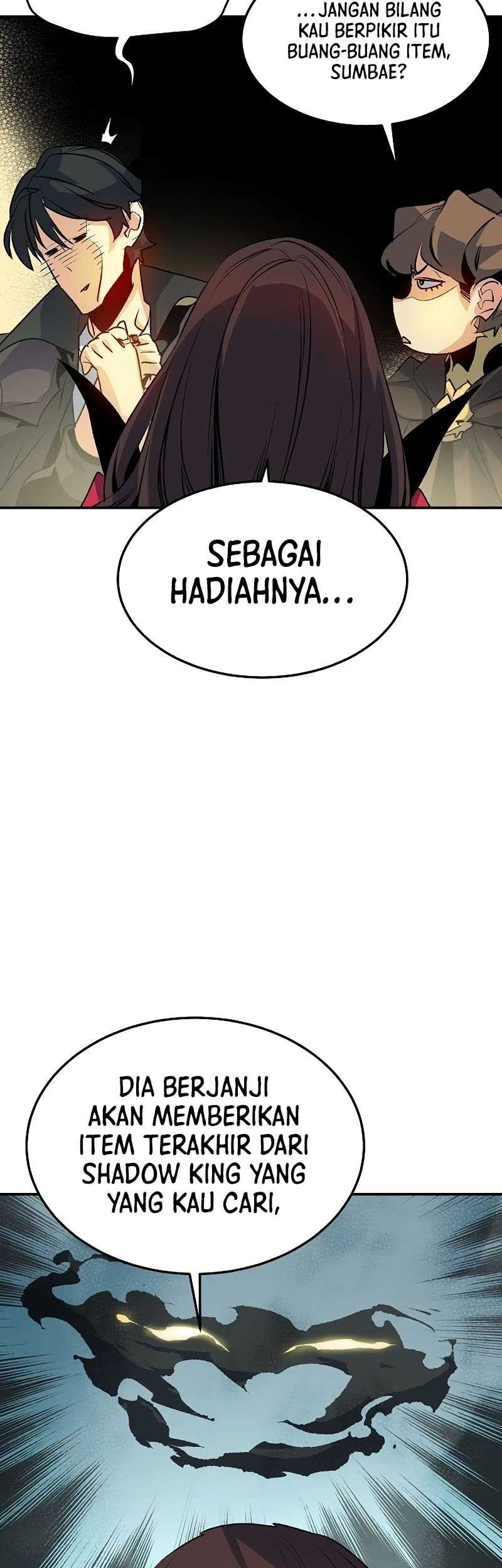 Halaman 59