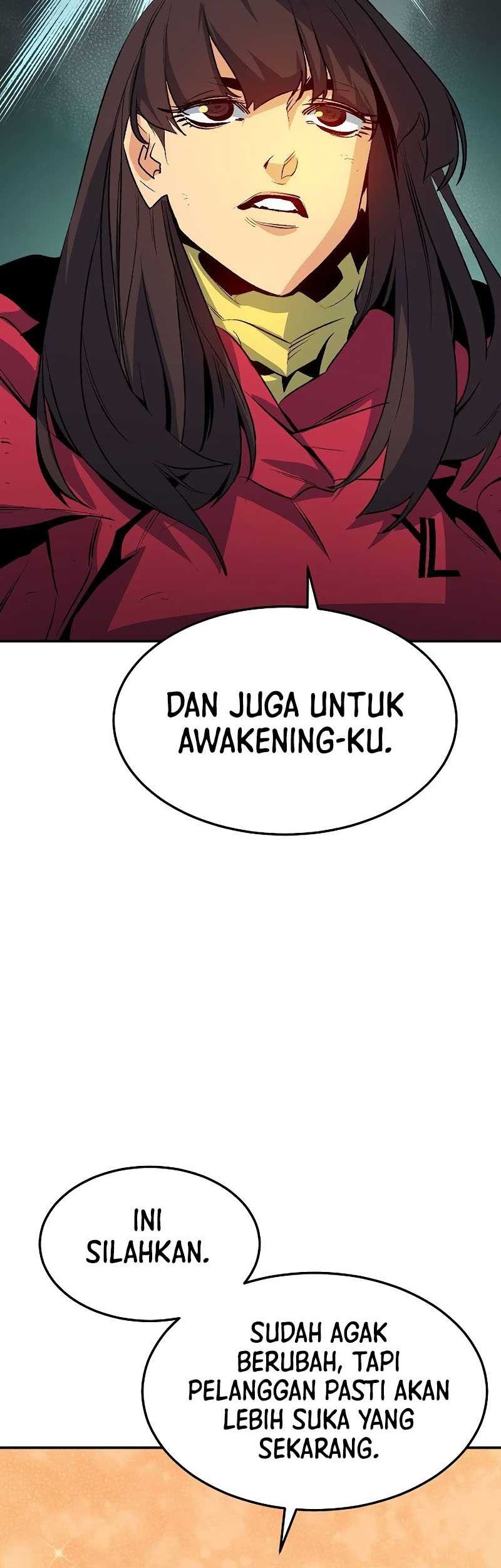 Halaman 60