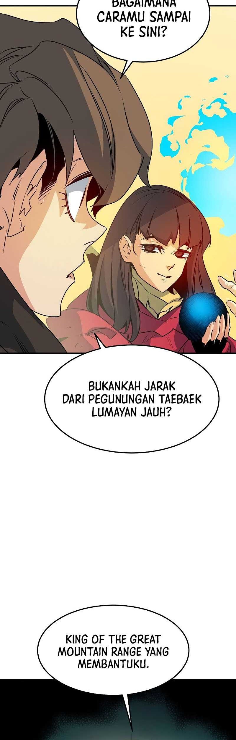 Halaman 65