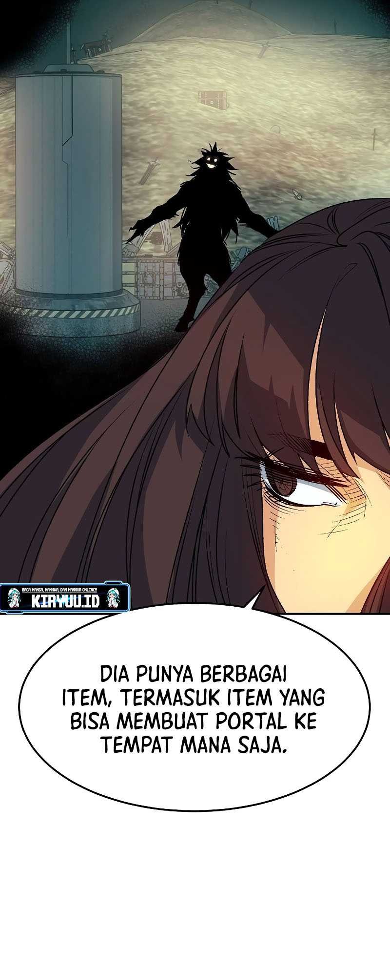 Halaman 66