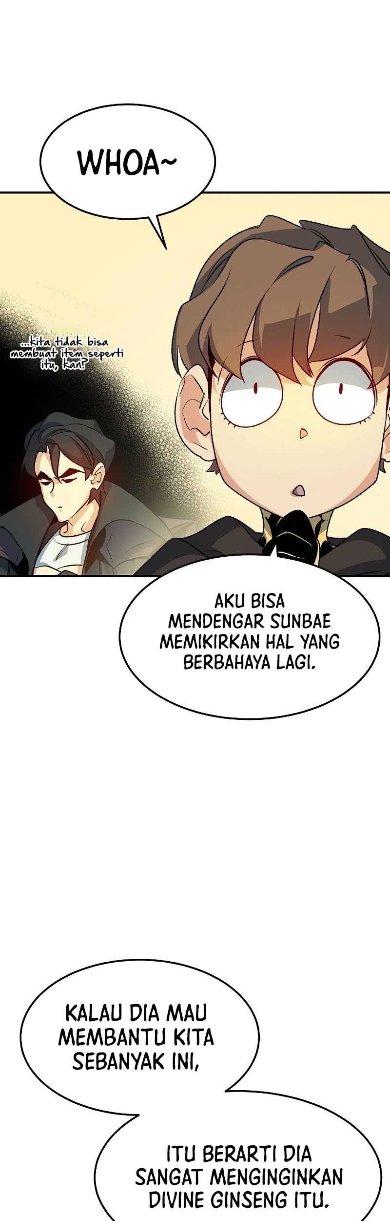 Halaman 67