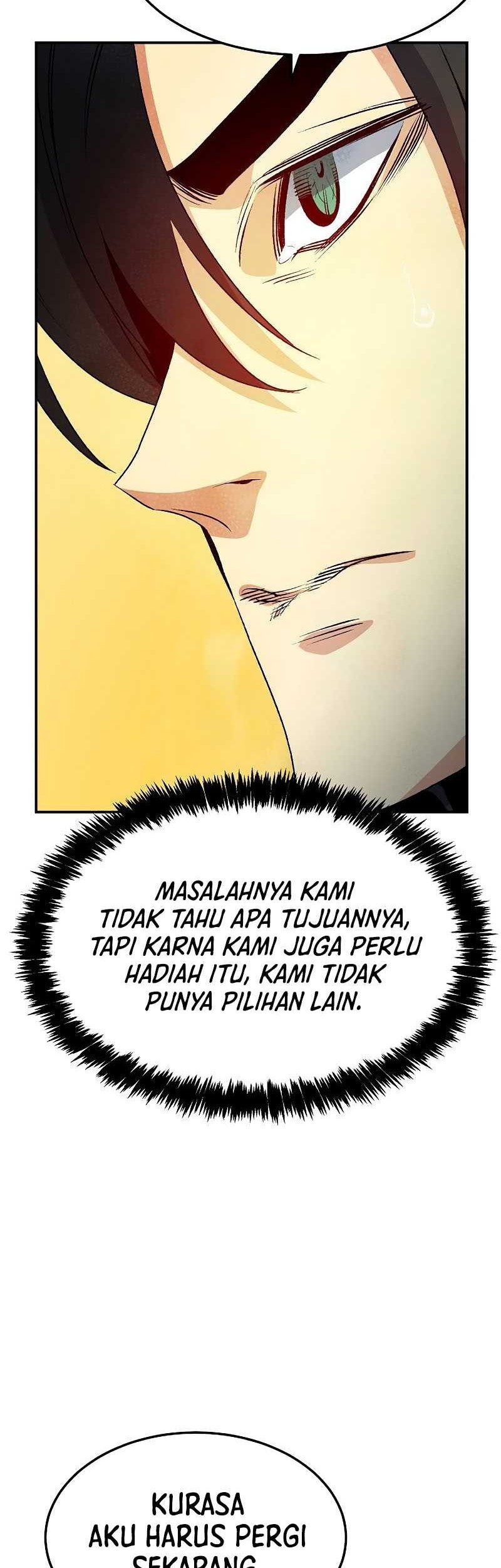 Halaman 68