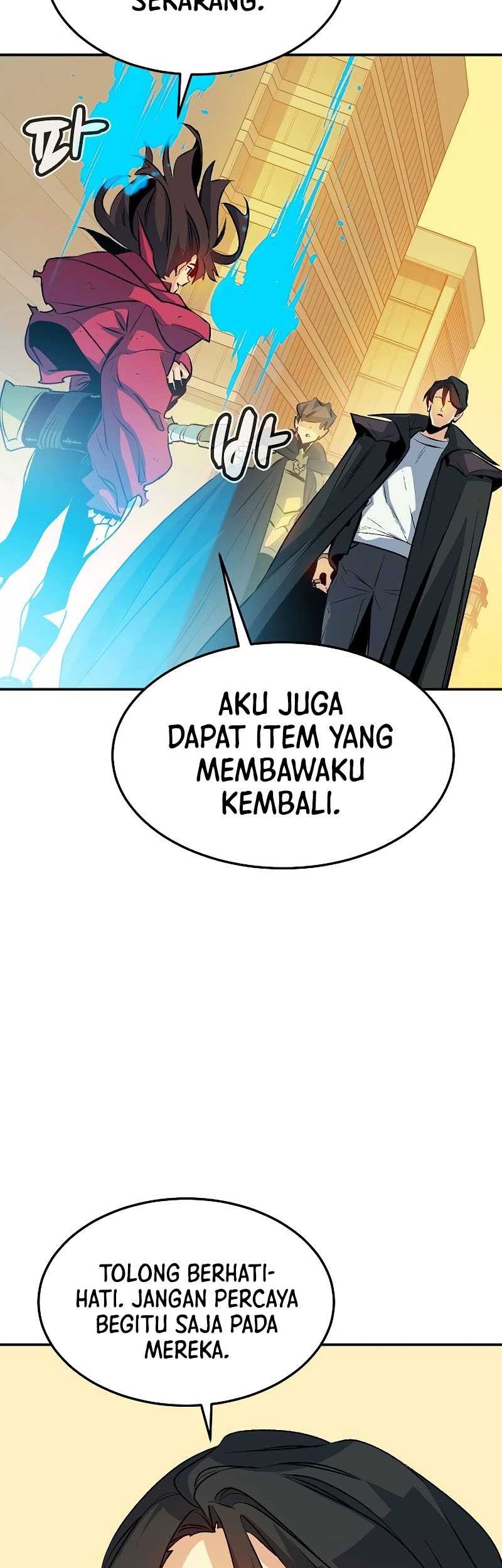 Halaman 69