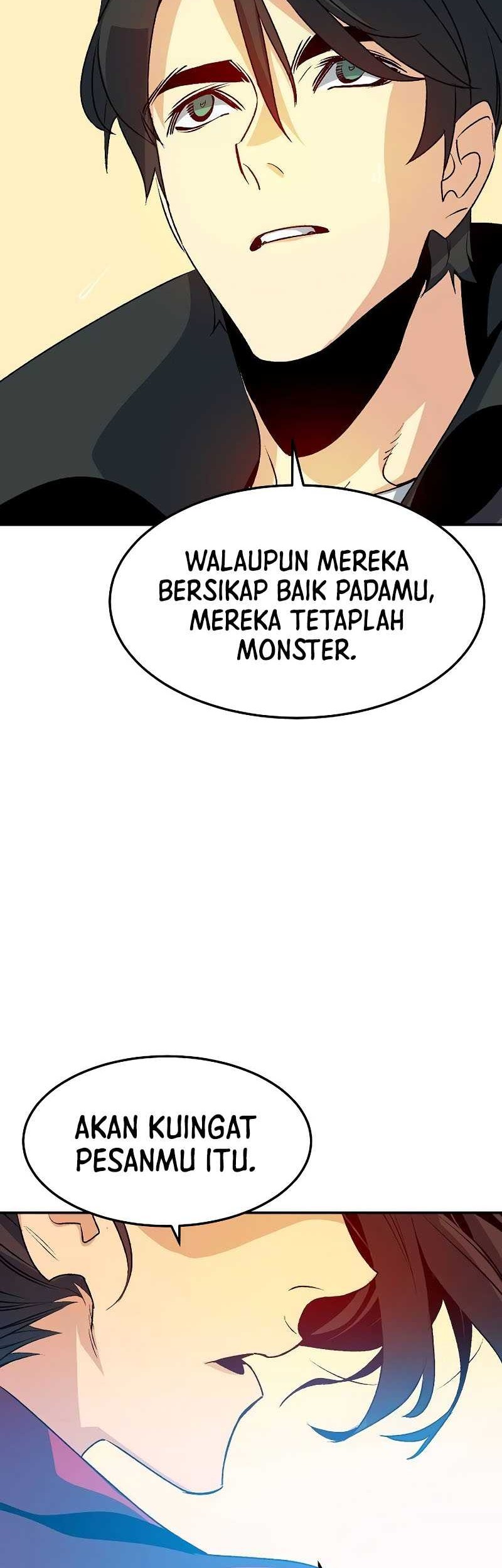 Halaman 70