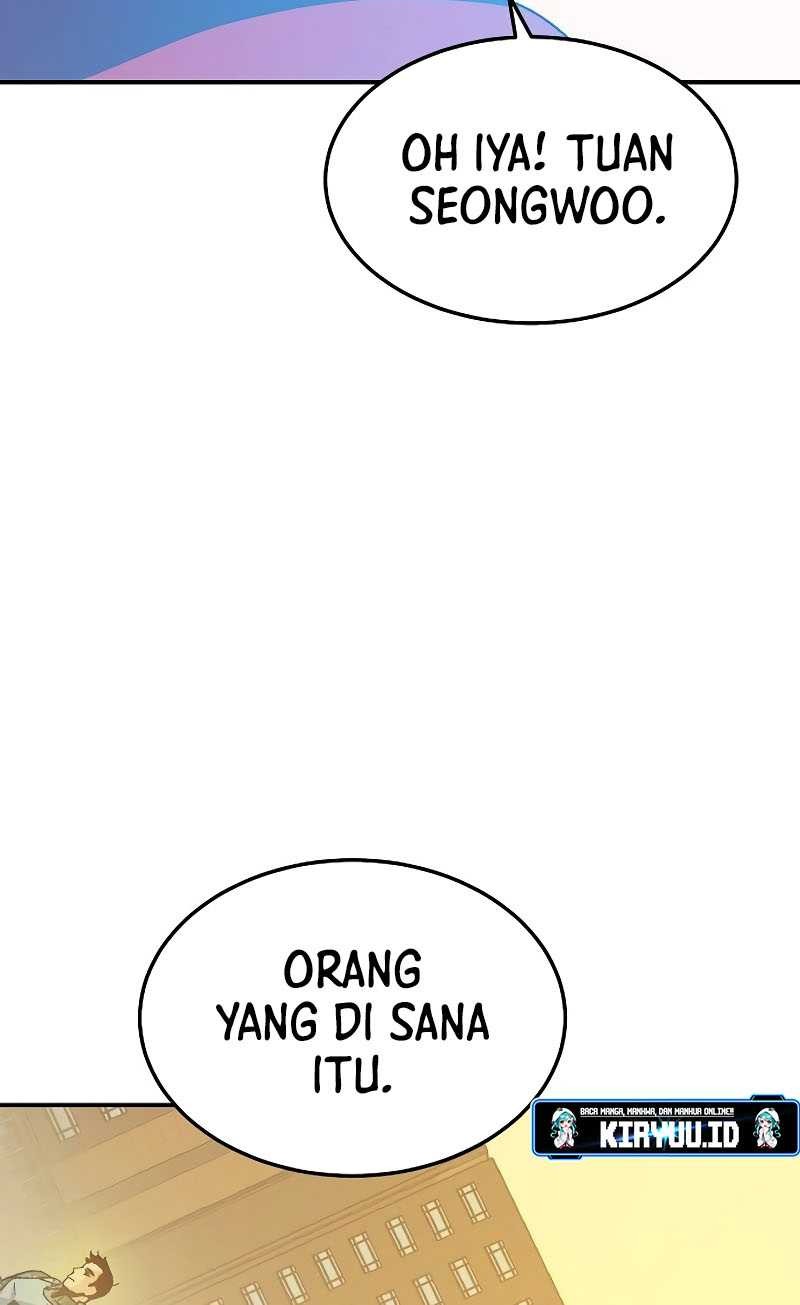 Halaman 71