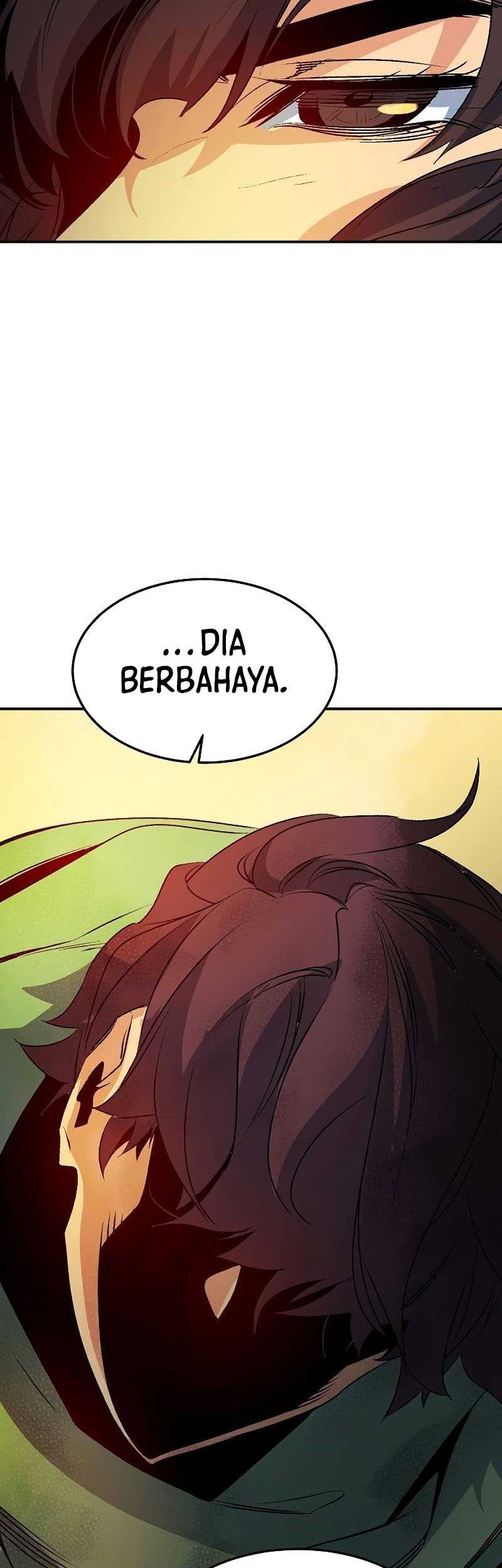 Halaman 73