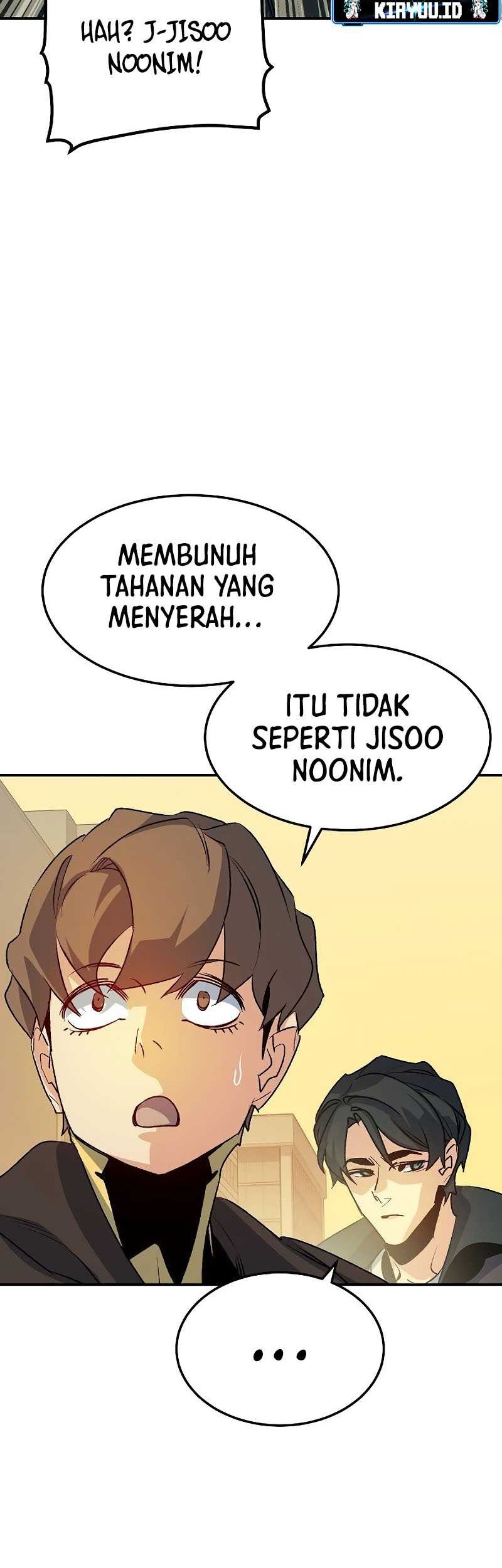 Halaman 75