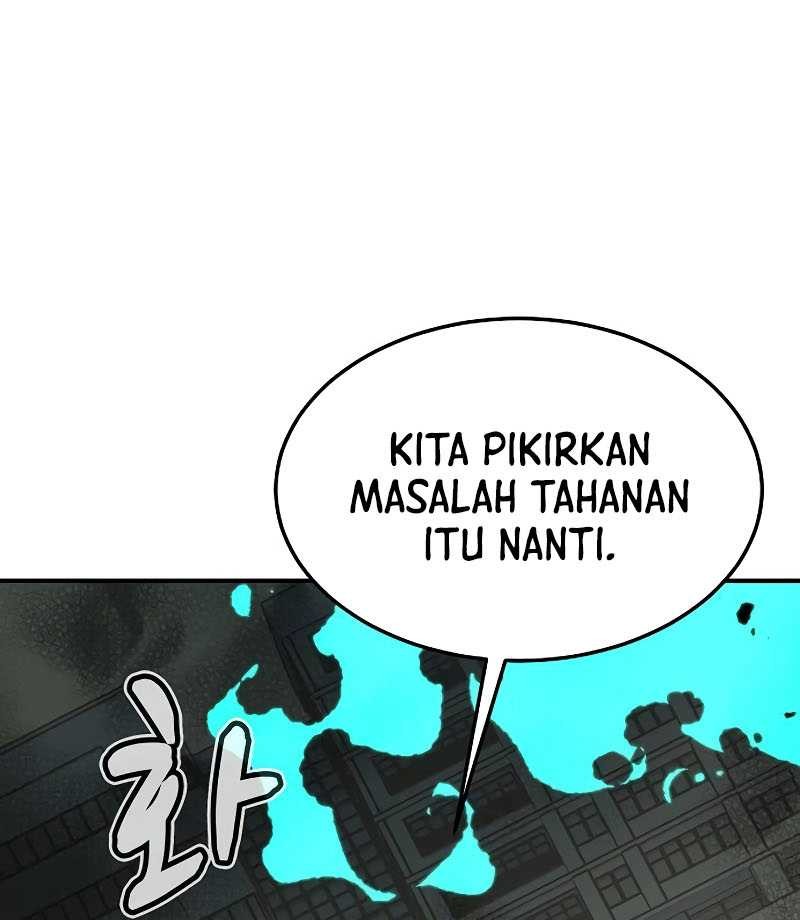 Halaman 76