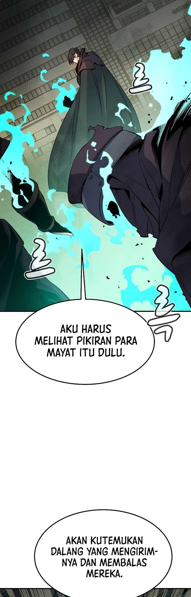 Halaman 77