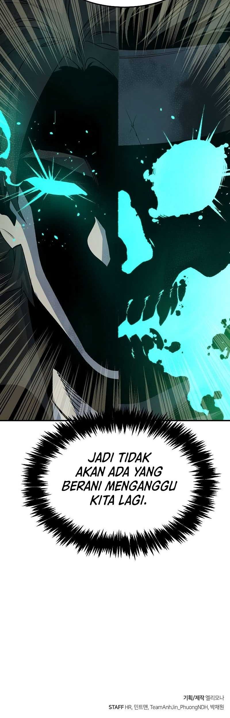 Halaman 78