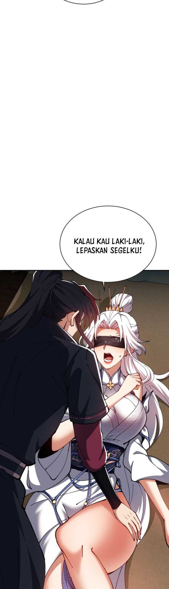 Halaman 36