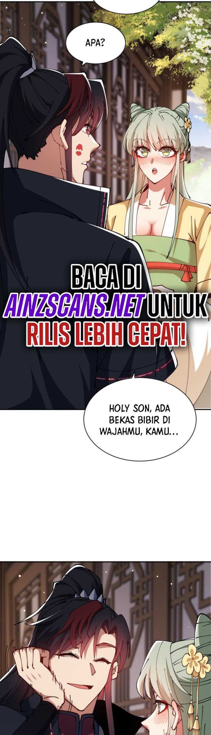 Halaman 42