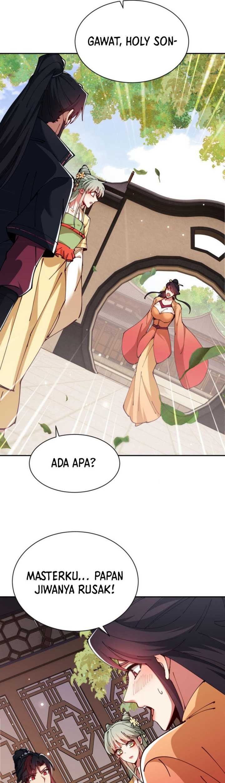 Halaman 44
