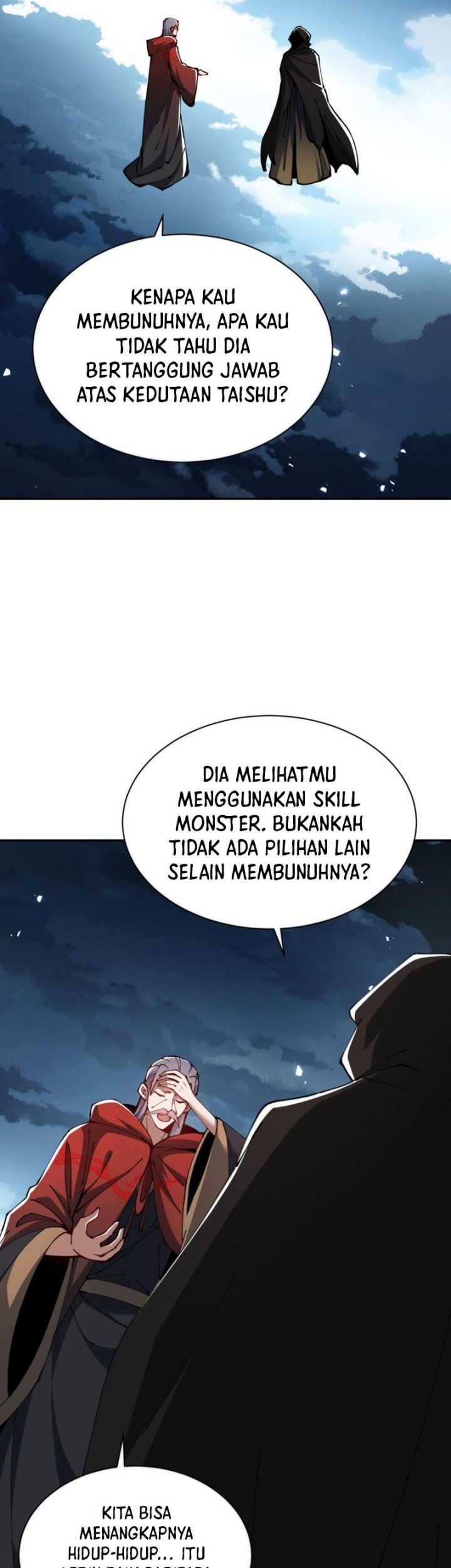 Halaman 46